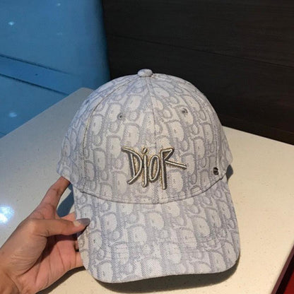 Dior Hat