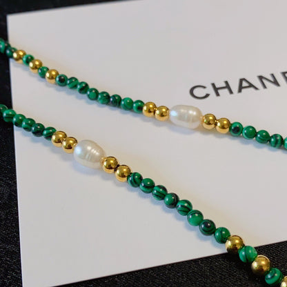 High-Quality Necklaces-177