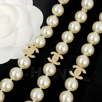 High-Quality Necklaces-119