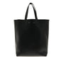 Luxury CELINE Vertical Cabas Tote