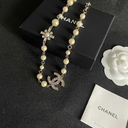 High-Quality Necklaces-159