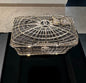 Chanel 25S Birdcage Evening Bag Rovelle Bags