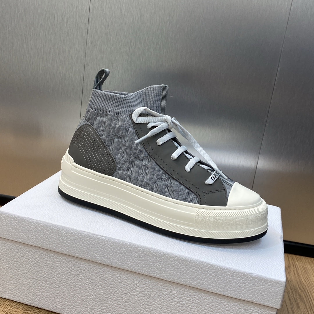 Christian Dior Walk'n  Sneakers