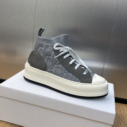 Christian Dior Walk'n  Sneakers