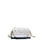 Dior Lou Shoulder Bag Rovelle Bags