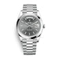 RLX Day-Date 40mm, Ref. # 228206-0045