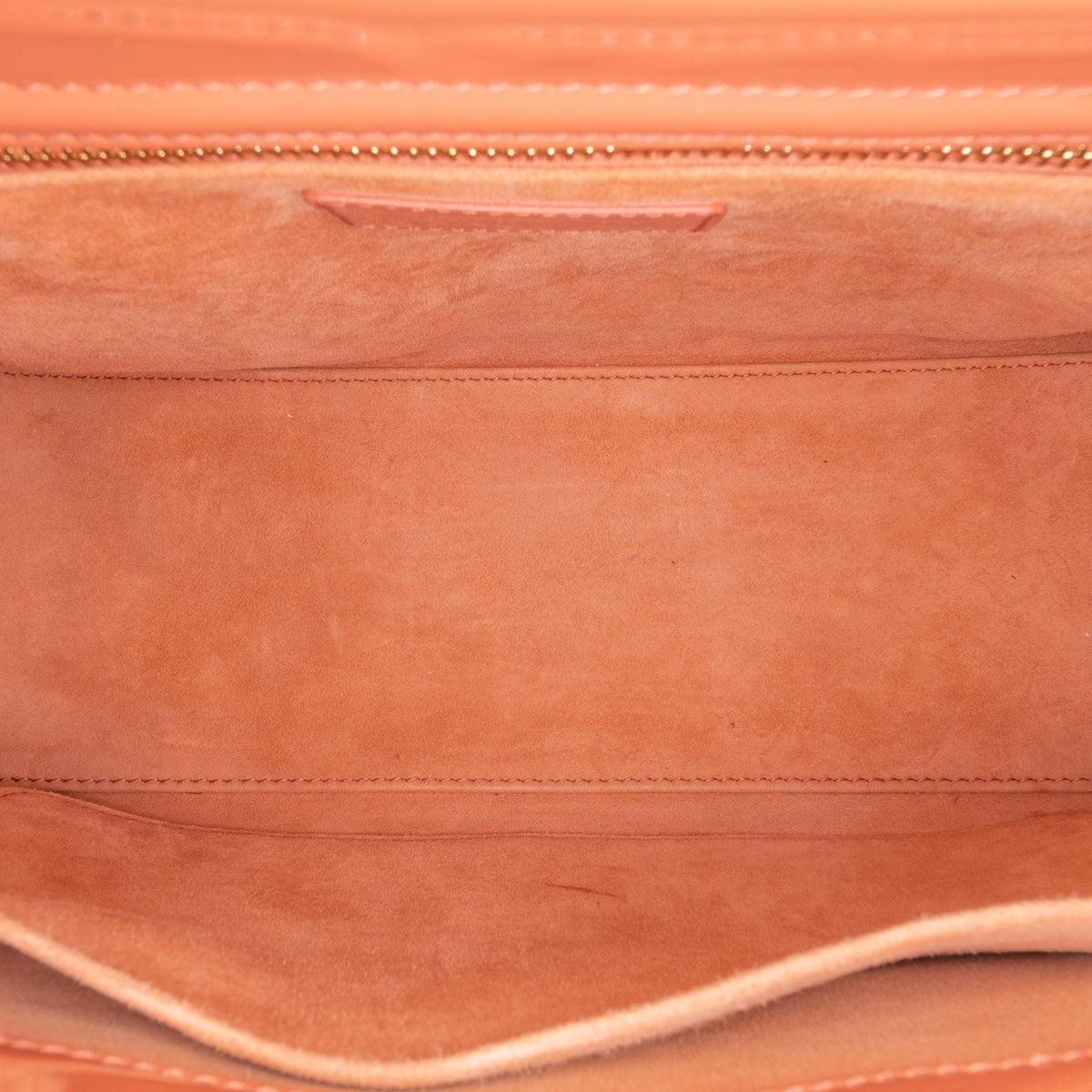 Dior Lady Dior Quilted Leather Handbag Rovelle Bags