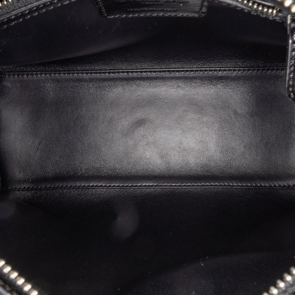 Dior Lady Dior Leather Shoulder Bag Rovelle Bags