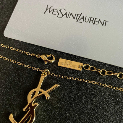 High-Quality Necklaces-50