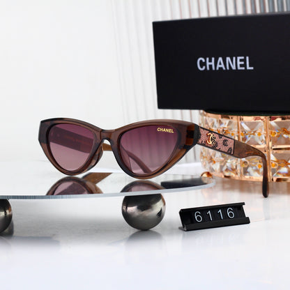 New Stylish  Sunglasses-59