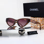 New Stylish  Sunglasses-59