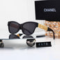 New Stylish  Sunglasses-68