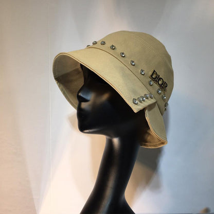 Dior Hat