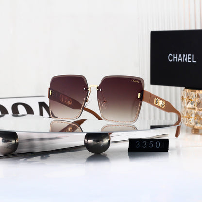 New Stylish  Sunglasses-63