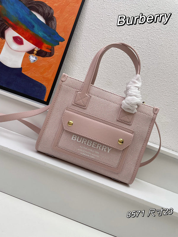 Burberry Bags Bags Clutch Bag Style 5