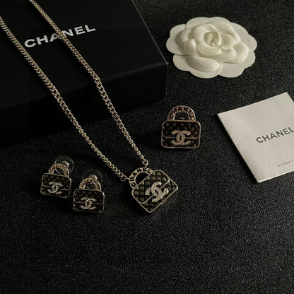 High-Quality Necklaces-151