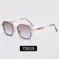 New Stylish  Sunglasses-20