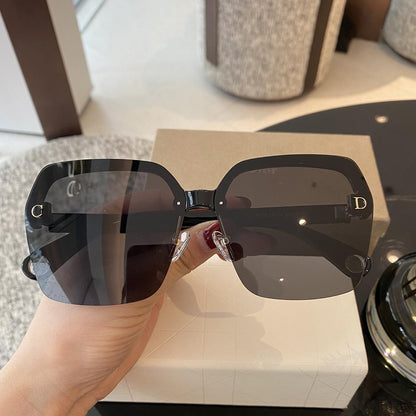 Dior Glasses