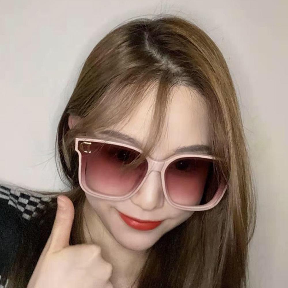 Dior Glasses