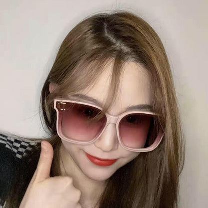 Dior Glasses