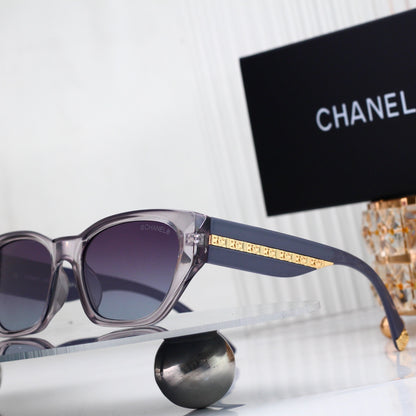 New Stylish  Sunglasses-60