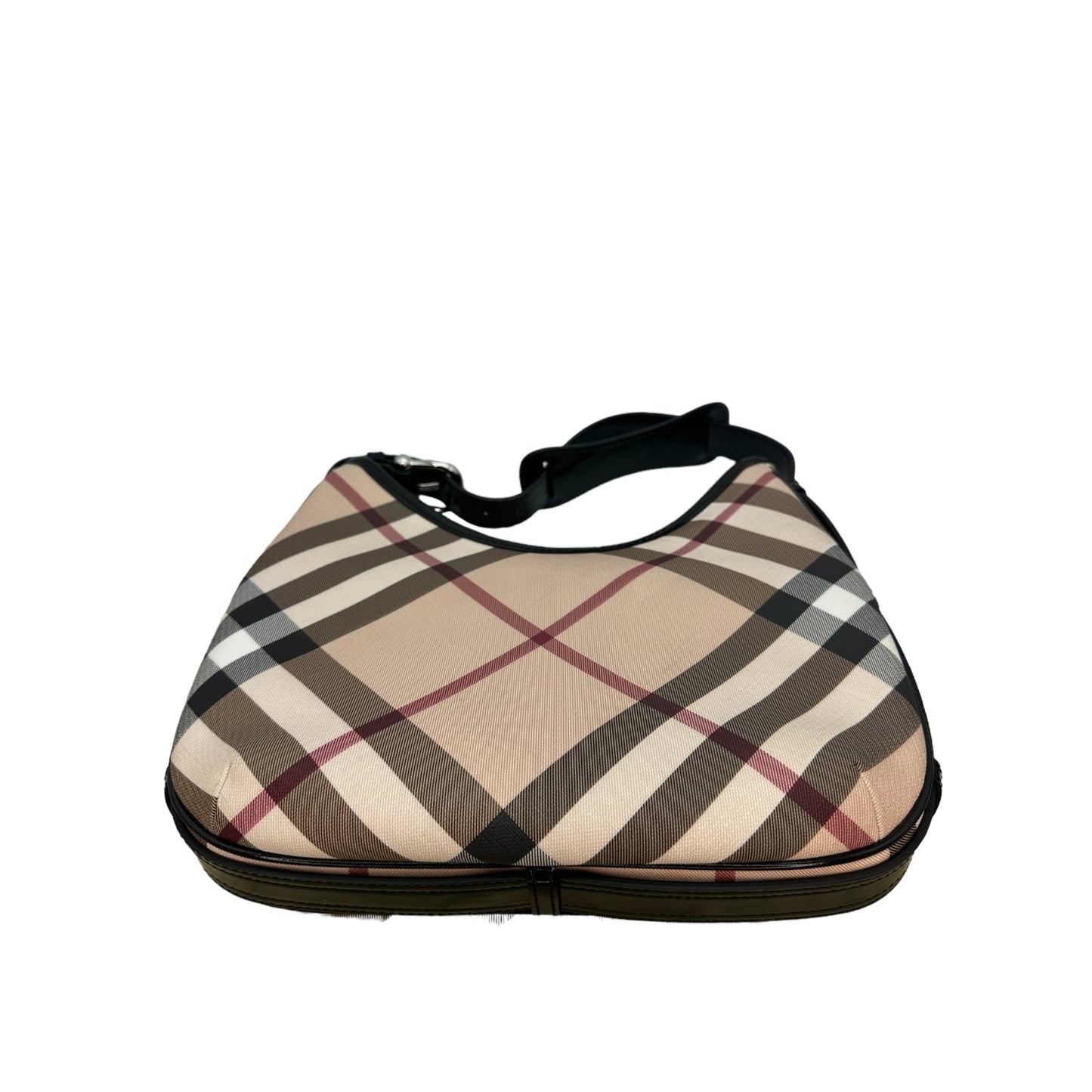Burberry Barton Handbags Hobo Bag