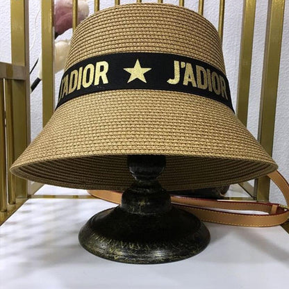 Dior Hat