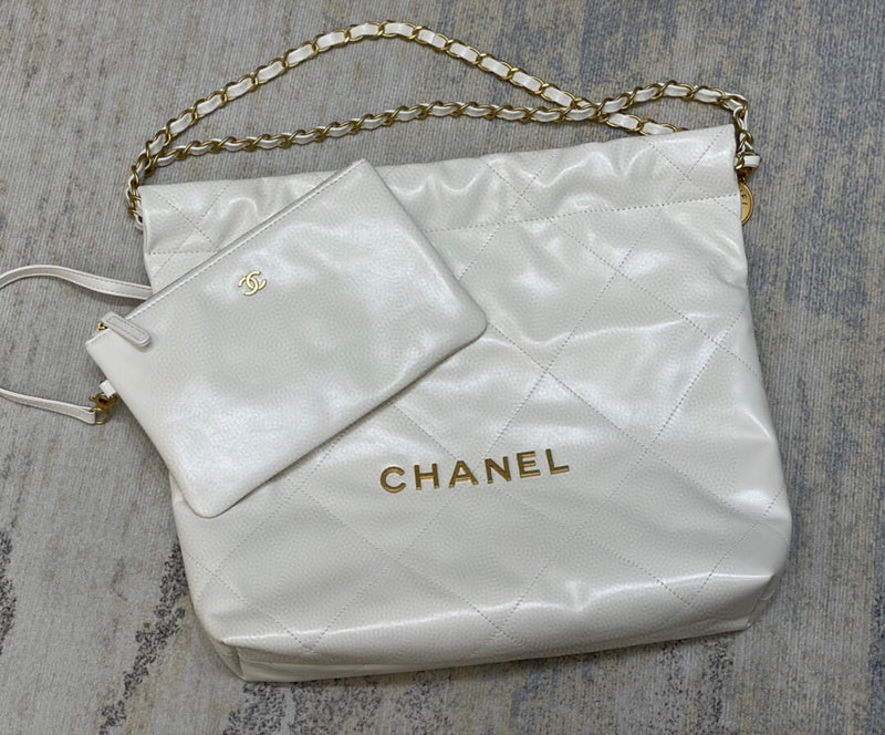 Chanel Luxury Handbag Style 294 Rovelle Bags