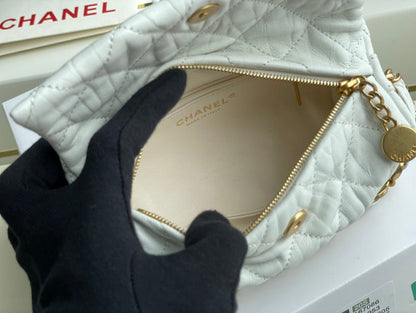 Chanel Luxury Handbag Style 620 Rovelle Bags