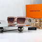New Stylish  Sunglasses-28