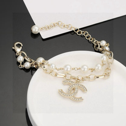 High-Quality Bracelets-99