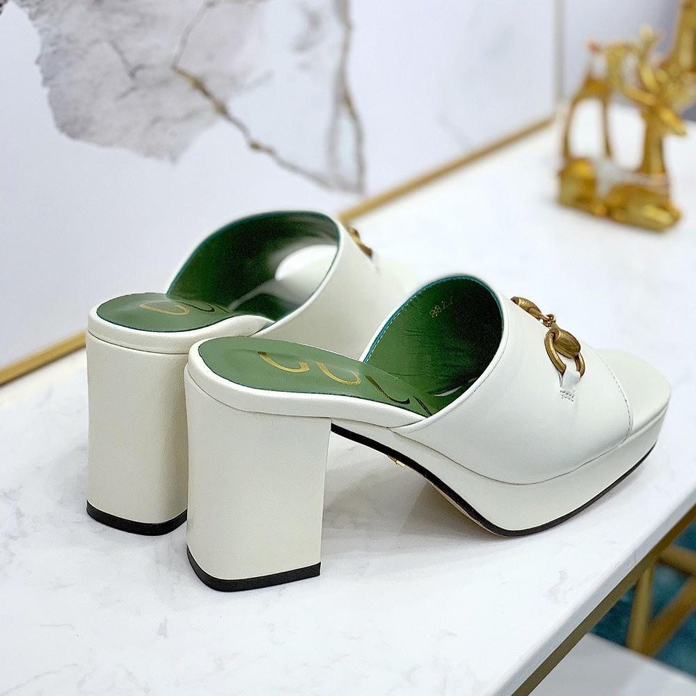 Gucci Sandals