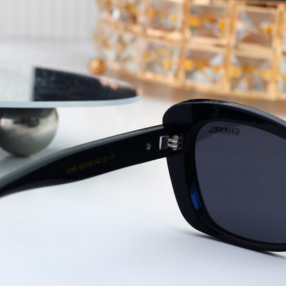 New Stylish  Sunglasses-73