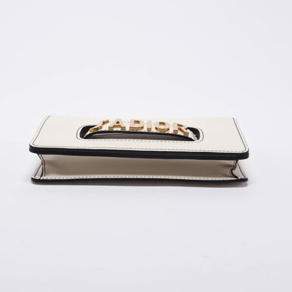 Dior Lou Chain Shoulder Bag Rovelle Bags