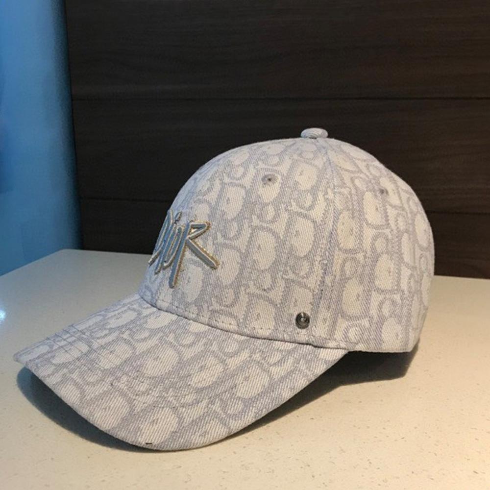 Dior Hat