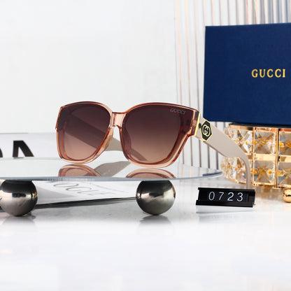 New Stylish  Sunglasses-4