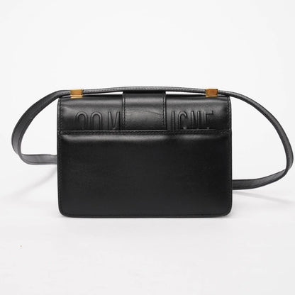 Dior Lou Mini Shoulder Bag Rovelle Bags
