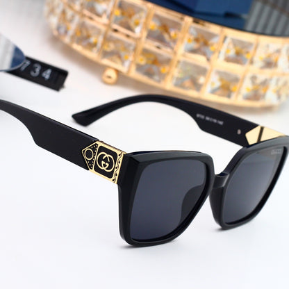 New Stylish  Sunglasses-3