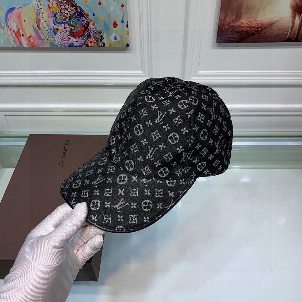 Louis Vuitton Hat