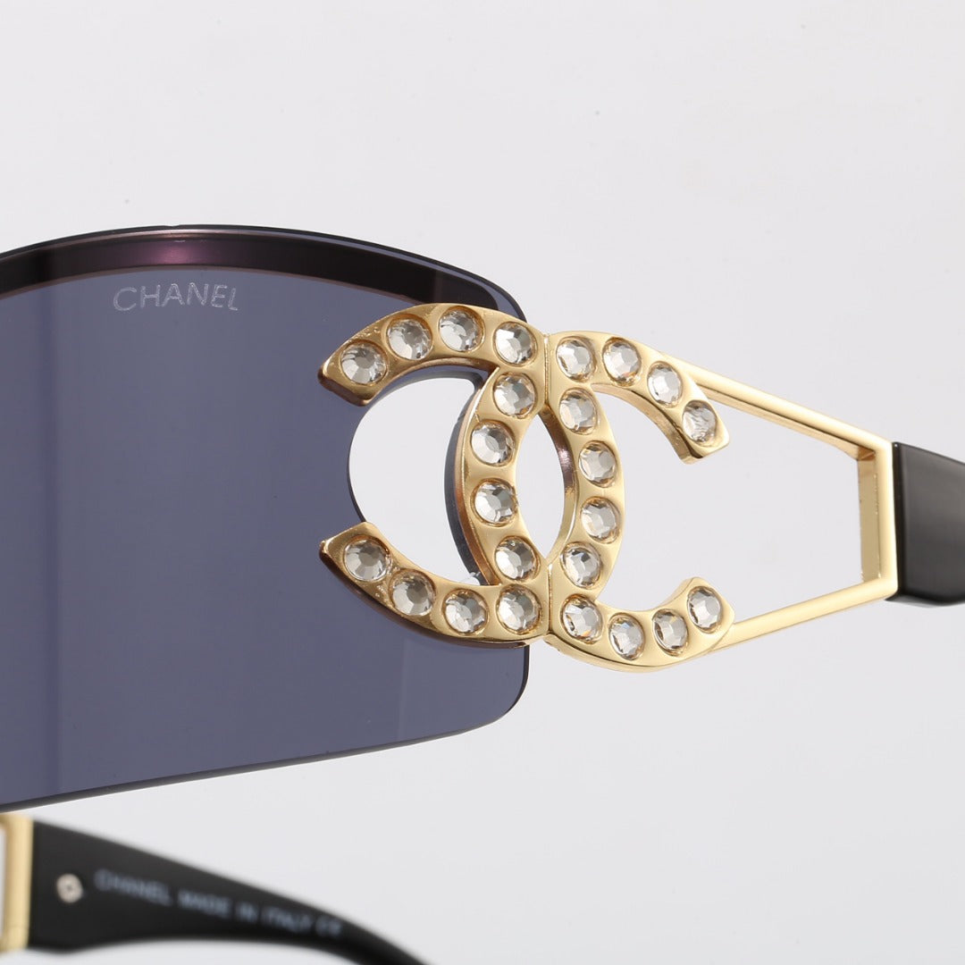 New Stylish  Sunglasses-54