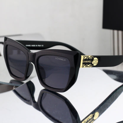 New Stylish  Sunglasses-67