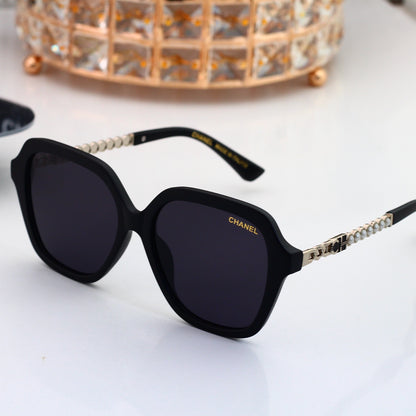 New Stylish  Sunglasses-83