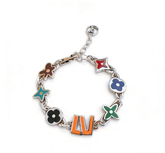 High-Quality Bracelets-29