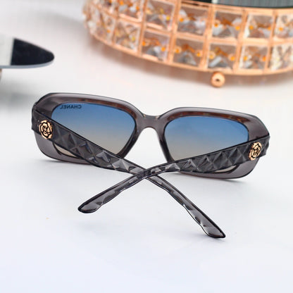 New Stylish  Sunglasses-76