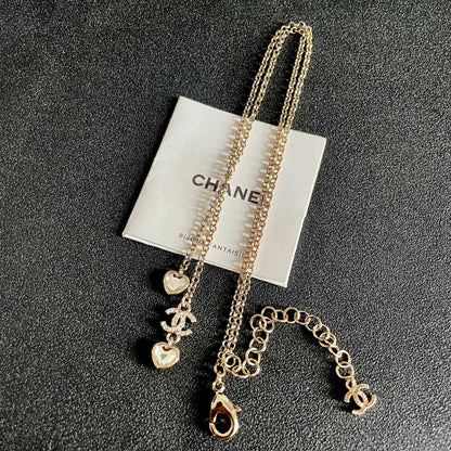 High-Quality Necklaces-178