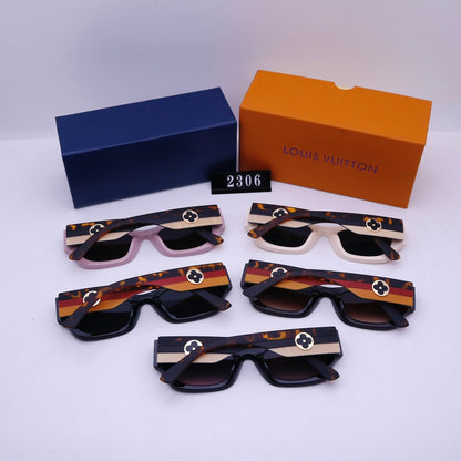 New Style Fashion Sunglasses For Summer -87