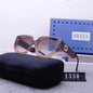New Style Fashion Sunglasses For Summer -9