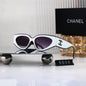 New Stylish  Sunglasses-85