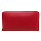 Luxury CELINE Wallet