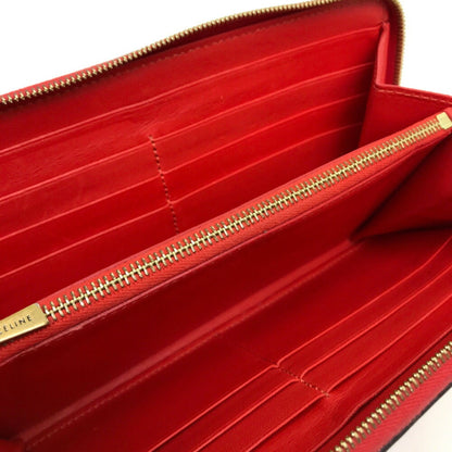 Luxury CELINE Wallet